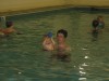 Swimming Lessons 5.JPG - 2005:09:26 18:39:06